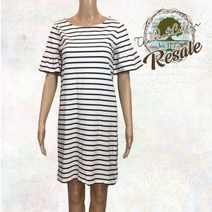 J.Crew Size Xsmall Dress #585